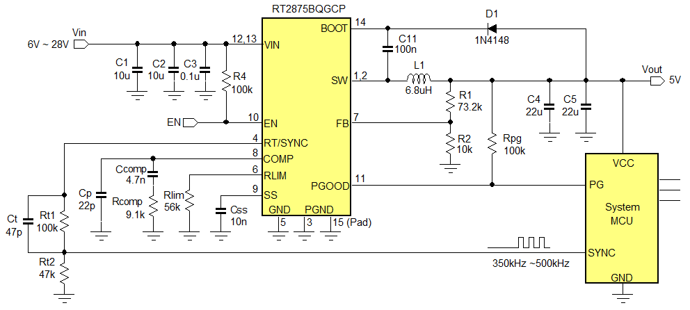 Technical Document Image Preview